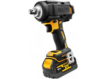 DeWALT DCF891P2G (CFN kryt) aku utahovák