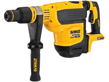 DeWALT DCH614N FlexVolt (verze bez aku)