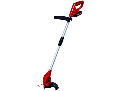 EINHELL GC-CT 18/24 Li (1x2,0Ah) aku vyžínač