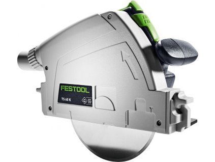 festool pizz ts nuz na pizzu ts 60 577474 1