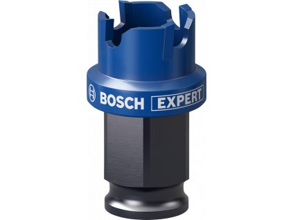 67807 bosch expert sheet metal derovka na plechy 20x5mm