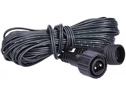92008 solight 1v001 g prodluzovaci privodni kabel k vanocnim retezum 5m