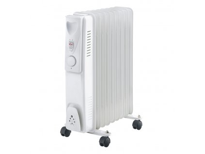 93220 solight or01 olejovy radiator 2000w