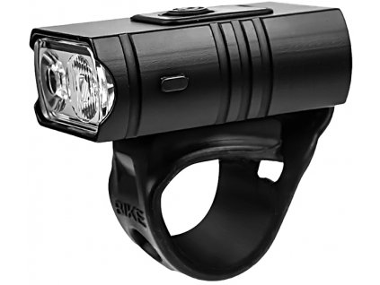 93418 4 solight wn38 nabijeci led cyklo svitilna 550lm li ion usb