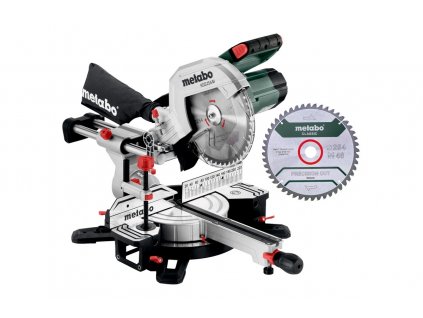 117153 metabo kgs 254 m set kapovaci pila model 2023