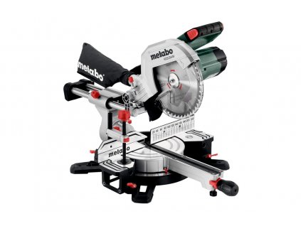 117156 metabo kgs 254 m kapovaci pila model 2023