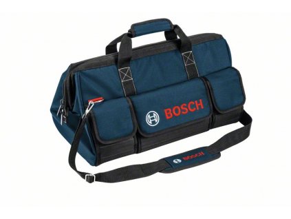 o173046v16 P A Tool Bag dyn closed