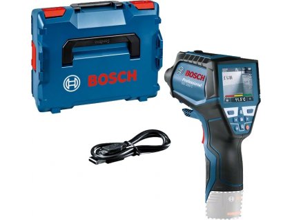 BOSCH GIS 1000 C Termodetektor (solo)