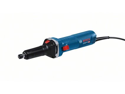 BOSCH GGS 30 LS priama brúska 750 W