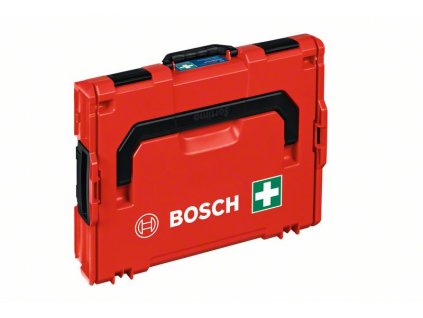 BOSCH súprava prvej pomoci L-BOXX 102