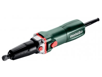 METABO GE 950 G Plus-120V priama brúska