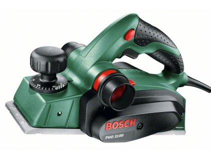 BOSCH PHO 3100 ručný hoblík