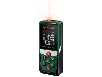 BOSCH UniversalDistance 50C laserový diaľkomer