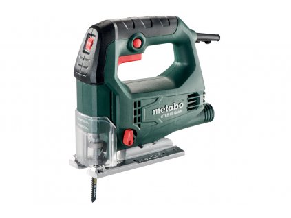 METABO STEB 65 Quick priamočiara píla