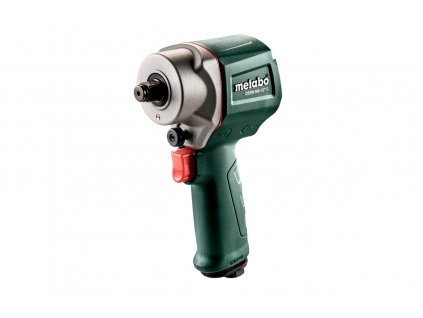 METABO DSSW 500-1/2" C pneumatický rázový uťahovák