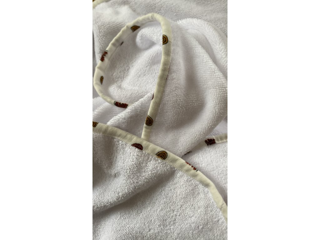 544DBB3C B89B 4EDD A5F3 988D8F0C41A9