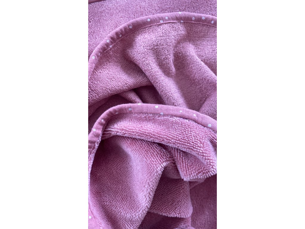 A0E12964 D7E9 4199 8CAE 31D77D03A83C