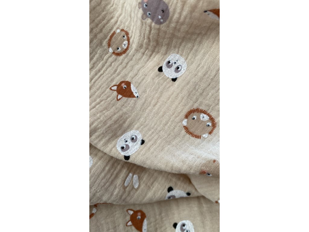 B69EE22C C696 41A7 A3F4 0A658DF11961