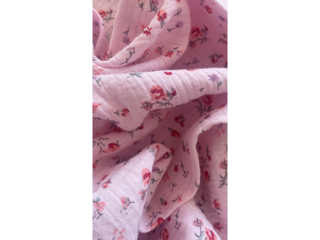 AF9D0B25 3139 4850 8C09 BCB517CDD477