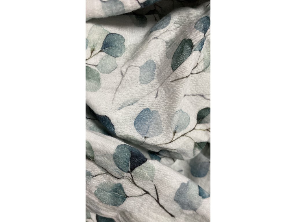 CA6BCB15 D78D 48E0 90FF 88B746C8258A