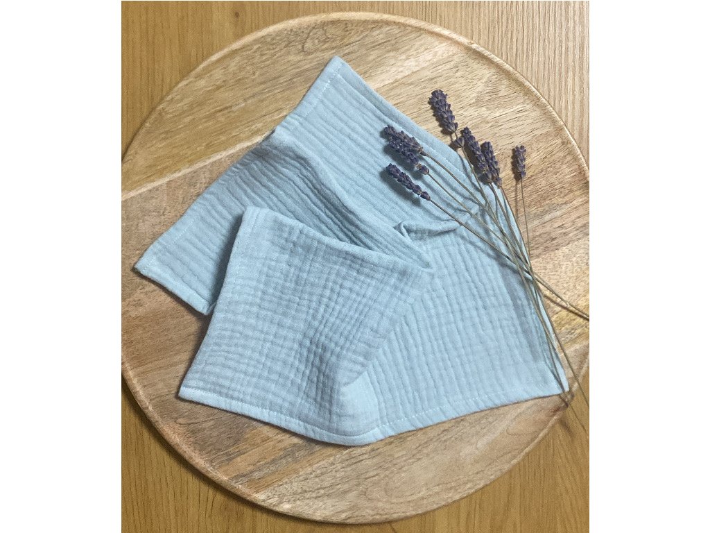 0BC5C324 A2C5 4B25 B5EB F63B8AB228DE