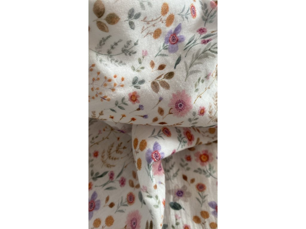 2AA06B47 1D8C 4130 B37A CAFD4ACA8E53