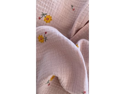 42C19FBA DC32 4407 9F99 FDEC3ACB0E5B