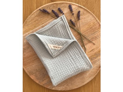 BE07A908 5F0E 40F3 872B 699950FDF3E4