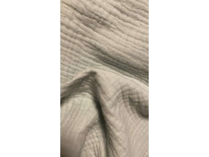 5101E30D 0B1D 4F82 A7FF 972C1F658804
