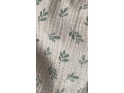 41190E7E 177D 4667 BE9E E1835B9B4E87