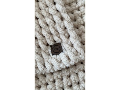 9E396D5E 9D78 4A9C 8158 86C61046649A