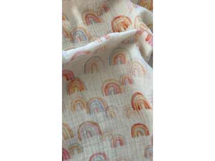 6CC45DA0 237C 4482 AA1B 2B1A078A19BE