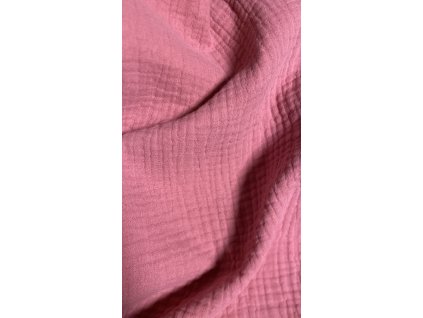 4259A861 8053 4FCD 9408 611E3E5F1CDD