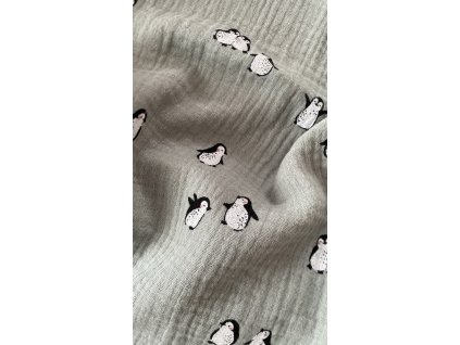 667B200B 50C0 4B82 81CB 50F0D7197933