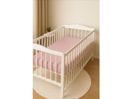 6b02f87d 8b59 400d 997d 954c27a5f7b7