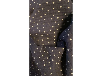 7961A699 E633 4B79 BF94 2C28A6ADBFE4