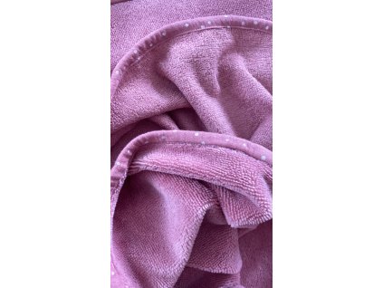 A0E12964 D7E9 4199 8CAE 31D77D03A83C