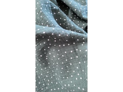 1E95EB40 FB24 4D75 9E4C B7A8FFC09E0A