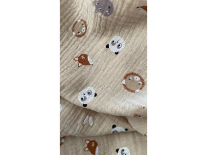 B69EE22C C696 41A7 A3F4 0A658DF11961