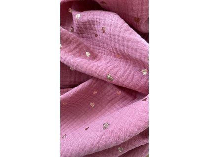 7269CA3D 0D7A 4292 8ADD F540F1DBEE92