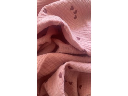 59895DA6 48E9 4170 92C5 6EDFD2BD8616