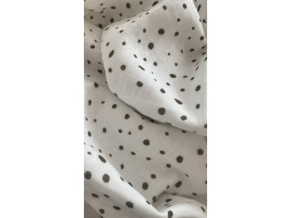 FE051239 ABBC 4B1E 97B3 44732E970631