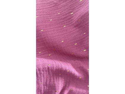 D0648A42 BCC6 4F9B A3CD E8E32B4EE7AB