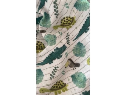 099CA2D5 80ED 415C B1D5 7C2DAF4FAD1D