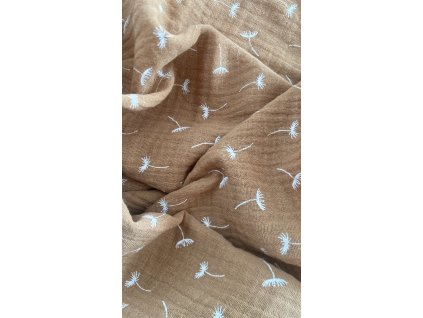 1FCFCADD 27B3 44C3 B3A1 72575AA3A1C9