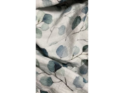 CA6BCB15 D78D 48E0 90FF 88B746C8258A