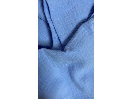 58363ED5 A9E3 440C 8FC4 ED7FB6FF436F