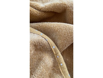 3F9FF30B 80B6 42FB A925 EE8F2F75927D