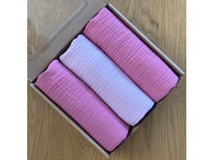 3DFEFAF4 9C0E 48FA 9A74 0B7773C8160A