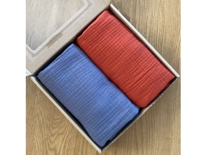 AA385A77 154F 4C7C 86A6 DF49642A1D89